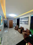 Pousada Elshaday Hotels in Vitoria da Conquista