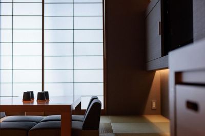 Other ORI Kyoto Hotel Photo