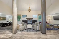 Best Western Porterville Inn Hotels in Porterville