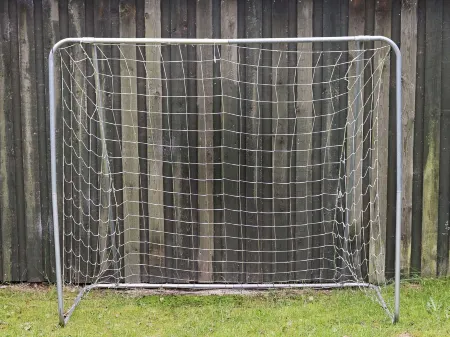 6 Person Holiday Home in Hadsund