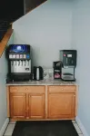 Queen City Inn