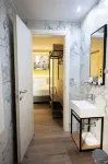 JR Hotels Hermes Firenze