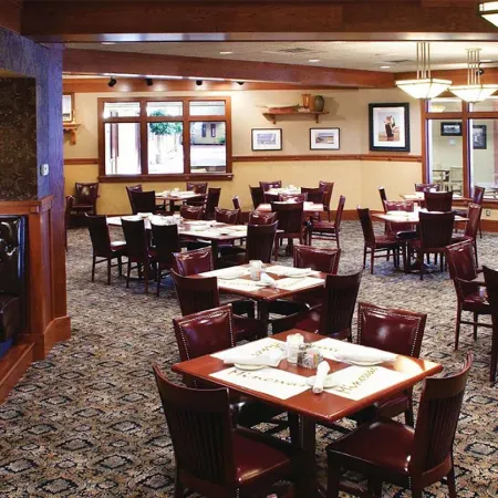 AmericInn by Wyndham Watertown Hotele w: Codington County