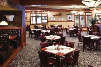 AmericInn by Wyndham Watertown - WiFi