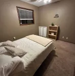 Cozy home 4 BR- Perfect Getaway!