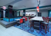 La Quinta Inn & Suites by Wyndham Northlake Fort Worth Hotels in Northlake