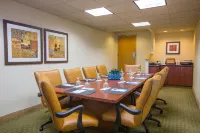 Holiday Inn Express Exton - Great Valley Hotels in Exton