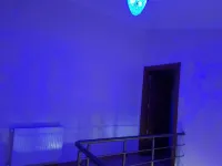 Al-Moruj