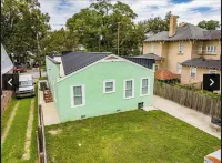 Adorable Augusta Home in the downtown area Hotel in zona Meadow Garden