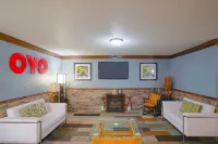 OYO Hotel Redwood Falls Near Jackpot Casino - Pet friendly