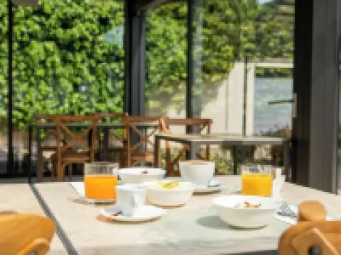 900酒店 泰拉莫省酒店