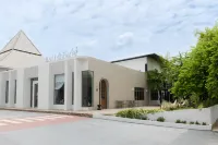 Lanna Bali KumnunTuo Hotel di Phichit
