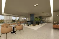 Delta Hotels Azores Hotel di Sao Roque