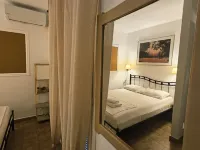 Corfu Glyfada Menigos Resort 24 Hotels in Glyfada