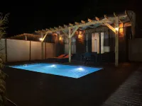 Verona Otel & Villa