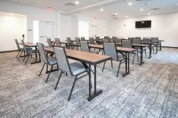 Staybridge Suites Cincinnati East - Milford Hôtels à : Milford