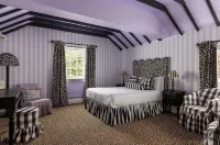 White Hart Hotel Hôtels à : Ewelme