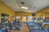 Indio Casita 2 Mi to Coachella and Stage Coach! - Villas