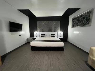 JL Star Hotel