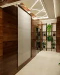 Sri Brundavan Grand Inn Hotels in Вишекхапатнам