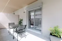 11 Reasons Why Metaxourgeio Hotel a Metaxourgeio