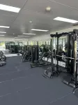 Belmoral Corporate Suites Hotels in South Townsville