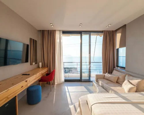 Hotel Ble Ble Vlore Hotels in Vlore
