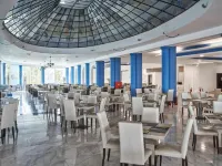 Sandy Villas Resort by Rizos Resorts Hotels in Agia Pelagia Chlomou