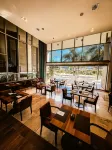 Los Silos Hotel - 4-Star