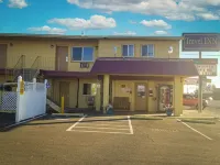 Travel Inn