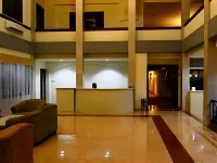 Grand Sumatera Hotel - Airport Shuttle