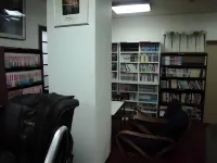 Sunshine Hotel Hotels in Shingu
