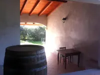 Domo Minnannu Miriu Hotel di Loiri Porto San Paolo