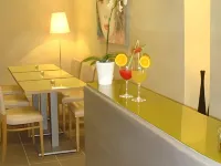 Hotel Trieste - 4-stjärniga
