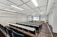 Hotelli Sodankylä Hotels in Sodankyla