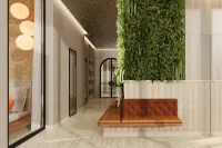 Flesslers Lenggries, a Tribute Portfolio Hotel Hotels in Lenggries