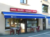 Hotel Restaurant Maurice Hotels in Déols