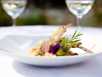 Imperial casablanca hotel&spa