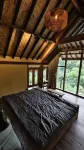 Lotus Forest Houses Hotels in Pajangan
