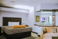 Apple Tree Inn Hotel di Independence