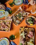 Alfred Hotels Monaco Hotels in Peillon