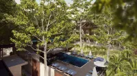 Royal Grand Resorts - Where Guys Come to Play! Exclusively for Men! - รีสอร์ท