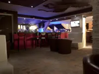 ديزاين هوتل مستر بريزيدنت - 4-نجوم