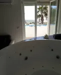 Hotel Il Veliero - Hot Tub