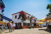 Neşe Hanım Boutique Hotel