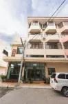 Sabai Stay Hotels in 