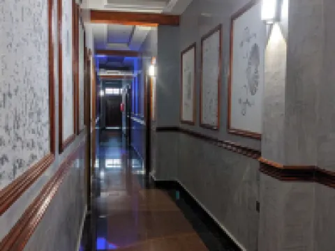 JR KISASA HOTEL Hotel a Dodoma