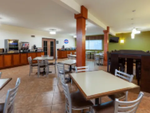 比尤拉温德姆唄盟酒店 本佐尼亞酒店