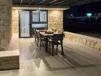 The Olive Path Hotels in Possidi