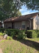 Grand Fish Inn on Wolf Creek with dock access - perfect getaway spot!